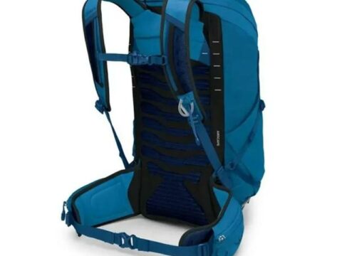 Osprey Talon 26