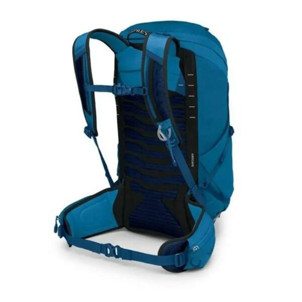 Osprey-Talon-26-10006772-Alvdal-Tynset-Sport-2 Osprey Talon 26 10006772 Alvdal-Tynset Sport 2