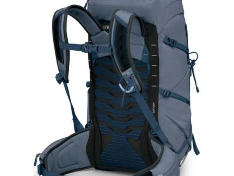 Osprey Tempest 33