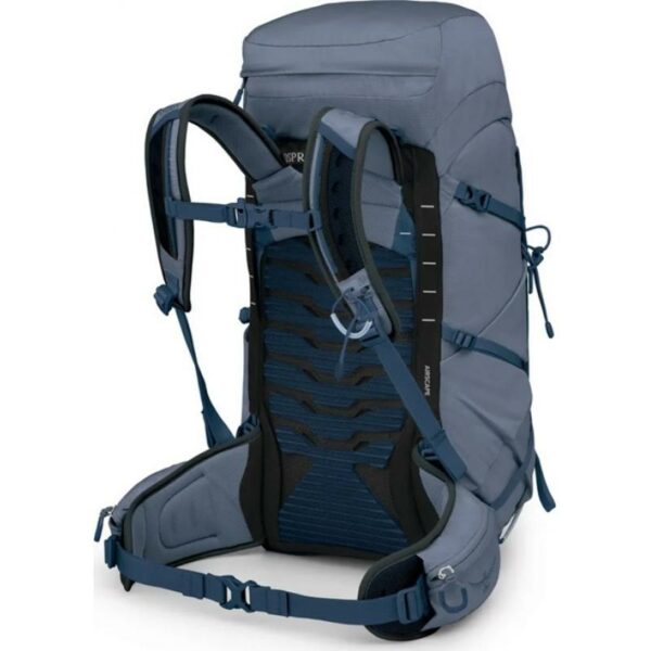 Osprey Osprey Tempest 33 dame, achor blue atlas 10006814 Alvdal-Tynset Sport, Tynset 1
