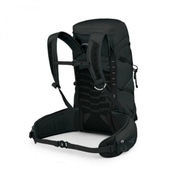 Osprey Osprey Tempest 33 dame, black coal grey 10006812 Alvdal-Tynset Sport, Tynset 1