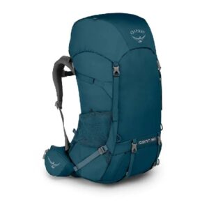 Osprey Renn 50 5-073 Alvdal-Tynset Sport 1