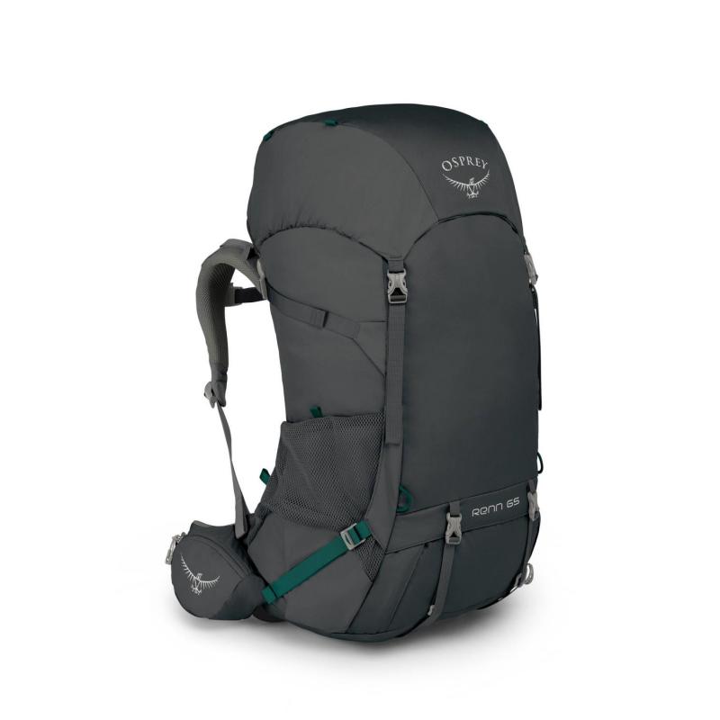 Osprey Renn 65 Alvdal-Tynset Sport 1