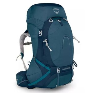 Osprey Renn 65 W 5-072 Alvdal-Tynset Sport 1