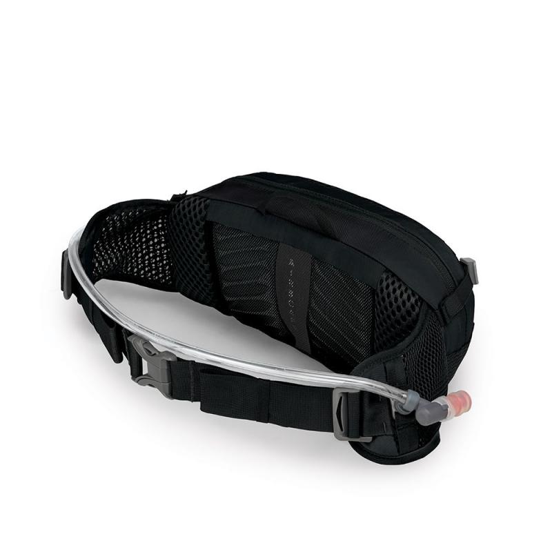 Osprey Seral 4 w-res 100002949 Alvdal-Tynset Sport 1