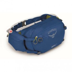 Osprey Seral 7 w-Res Alvdal-Tynset Sport 1