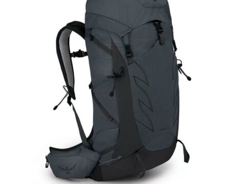 Osprey Talon 33