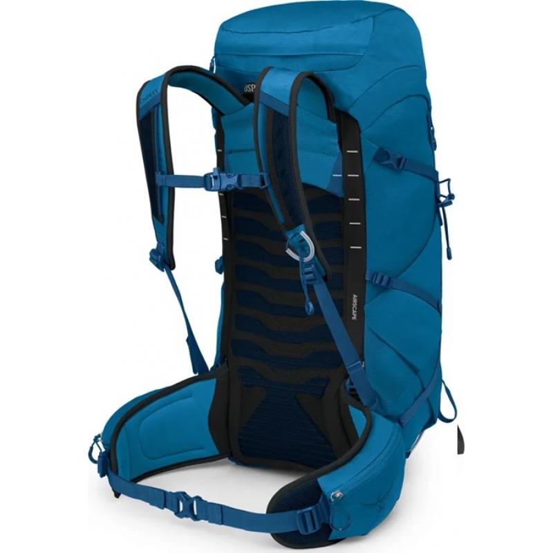 Osprey Osprey Talon 33, scoria blue 10006778 Alvdal-Tynset Sport, Tynset 2