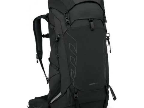 Osprey Talon 44