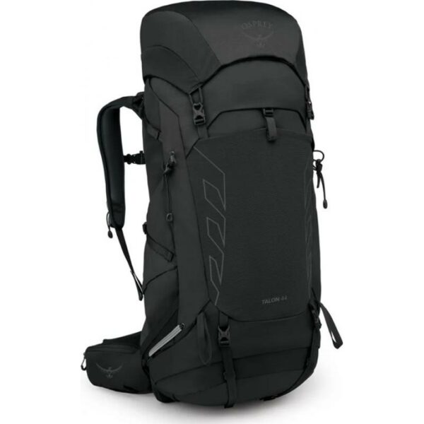 Osprey Talon 44 10006784 Alvdal-Tynset Sport 1
