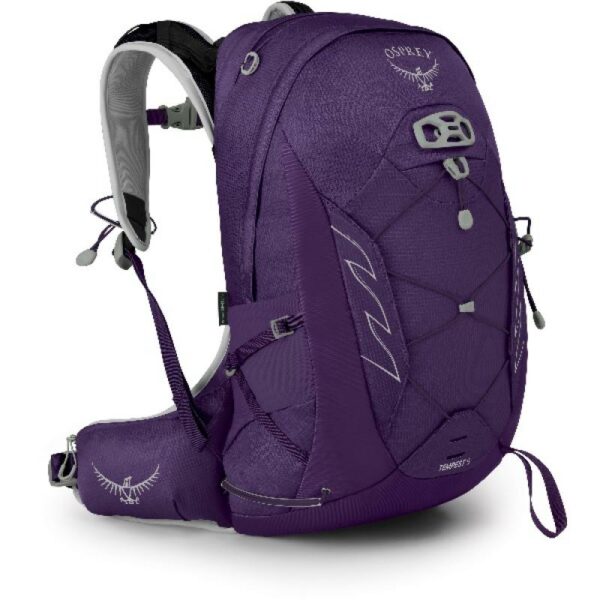 Osprey Tempest 9 W 1-095 Alvdal-Tynset Sport 1
