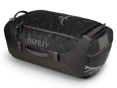 Osprey Transporter 65
