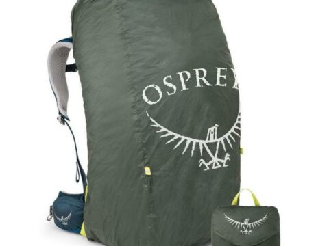 Osprey Ultralight Raincover L