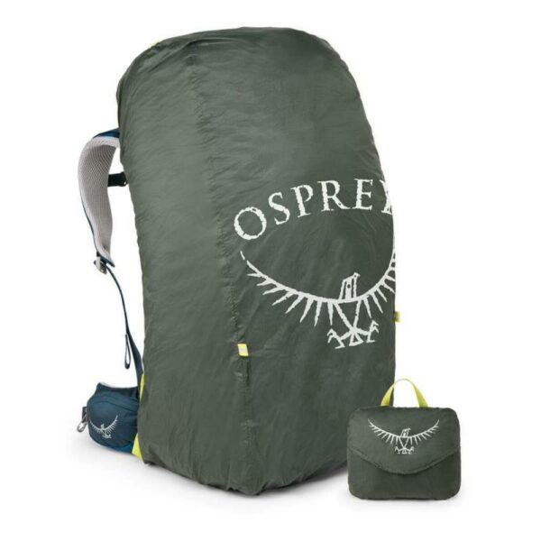 Osprey Ultralight Raincover XL 5-691-4 Alvdal-Tynset Sport 1