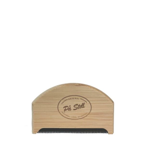 På Stell AS På Stell Nuppekam 3406750000 Alvdal-Tynset Sport 1