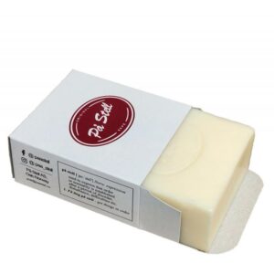 På Stell AS På Stell Sitronsåpe 1506710000 Alvdal-Tynset Sport 1