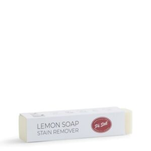 På-Stell-AS-På-Stell–Sitronsåpe-Stick-1506780000-Alvdal-Tynset-Sport-1 På Stell AS På Stell Sitronsåpe Stick 1506780000 Alvdal-Tynset Sport 1