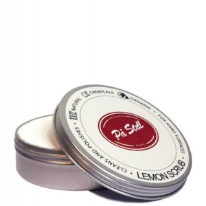 På-Stell-AS-På-Stell–Sitronskrubb-1506740000-Alvdal-Tynset-Sport-1 På Stell AS På Stell Sitronskrubb 1506740000 Alvdal-Tynset Sport 1