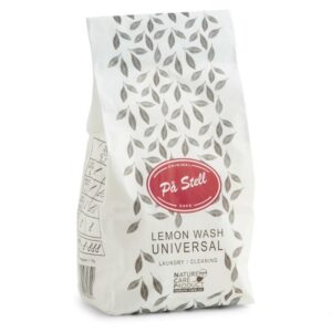 På-Stell-AS-På-Stell–Sitronvask-1506760000-Alvdal-Tynset-Sport-1 På Stell AS På Stell Sitronvask 1506760000 Alvdal-Tynset Sport 1