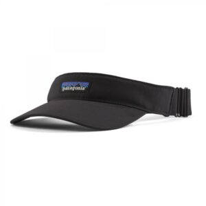 Patagonia-Airshed-Visor-P33321-Alvdal-Tynset-Sport-1 Patagonia Airshed Visor P33321 Alvdal-Tynset Sport 1