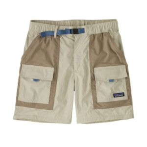 Patagonia Patagonia M´S Outdoor Everyday Shorts, pelican P57437 Alvdal-Tynset Sport, Tynset 1