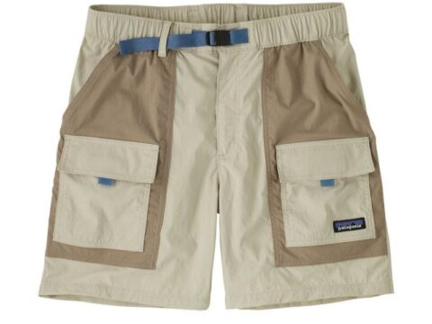 Patagonia M´S Outdoor Everyday Shorts – 6 In.