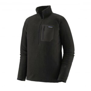 Patagonia M´S R1 Air Zip Neck P40245 Alvdal-Tynset Sport 1