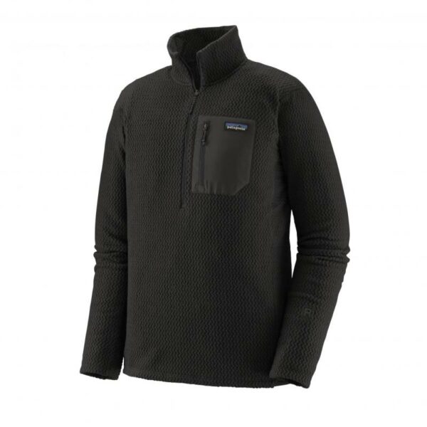 Patagonia M´S R1 Air Zip Neck P40245 Alvdal-Tynset Sport 1