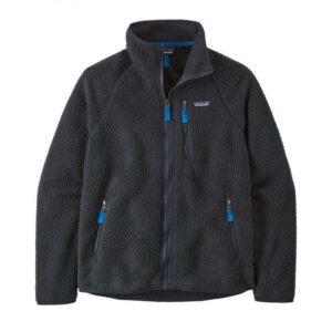 Patagonia M´S Retro Pile Jkt P22801 Alvdal-Tynset Sport 1