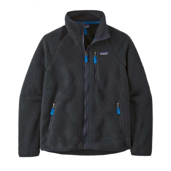 Patagonia M´S Retro Pile Jkt P22801 Alvdal-Tynset Sport 1