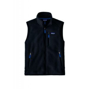 Patagonia M´S Retro Pile Vest P22821 Alvdal-Tynset Sport 1