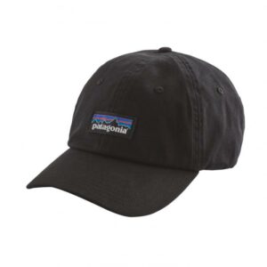 Patagonia P-6 Label Trad Cap P38296 Alvdal-Tynset Sport 1