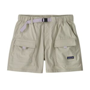 Patagonia Patagonia W´S Outdoor Everyday Shorts P57457 Alvdal-Tynset Sport, Tynset 1