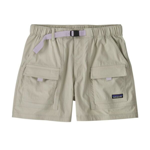 Patagonia Patagonia W´S Outdoor Everyday Shorts P57457 Alvdal-Tynset Sport, Tynset 1