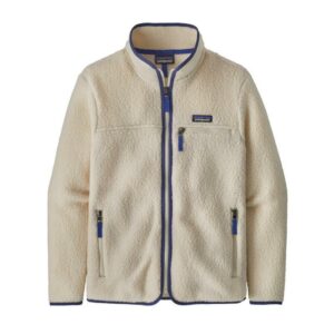 Patagonia W´s Retro Pile Jkt P22795 Alvdal-Tynset Sport 1