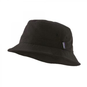 Patagonia Wavefarer Bucket Hat P29157 Alvdal-Tynset Sport 1