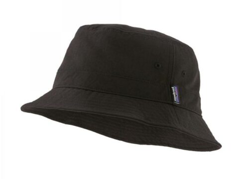 Patagonia Wavefarer Bucket Hat