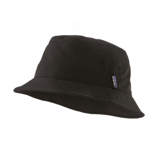Patagonia Wavefarer Bucket Hat P29157 Alvdal-Tynset Sport 1