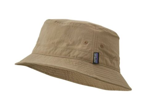 Patagonia Wavefarer Bucket Hat