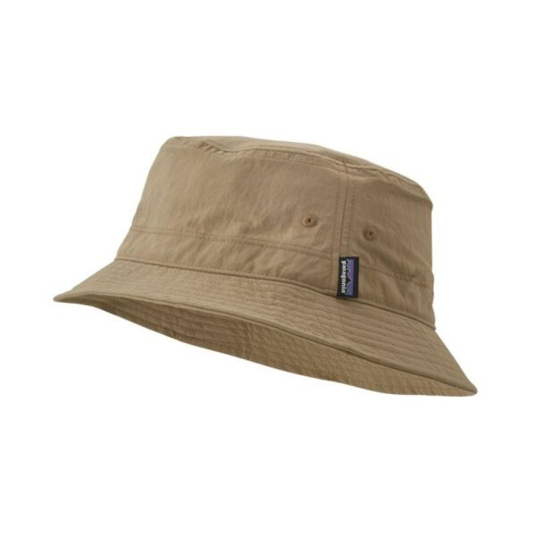 Patagonia Wavefarer Bucket Hat P29157 Alvdal-Tynset Sport 1