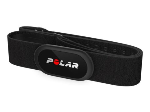 Polar POLAR H10 N HR SENSOR (Str XS-S)