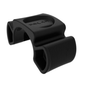 Polar sykkelfeste universal 91070755 Alvdal-Tynset Sport 1