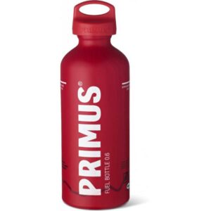 Primus Fuel Bottle 0.6L 737931 Alvdal-Tynset Sport 1