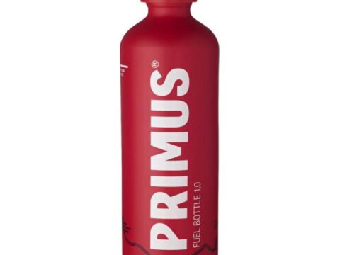 Primus Fuel Bottle 1.0L