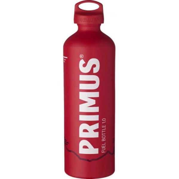 Primus Fuel Bottle 1.0L 737932 Alvdal-Tynset Sport 1
