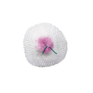 Primus Mantle LP Gas Lanterns 3pc 730800 Alvdal-Tynset Sport 1