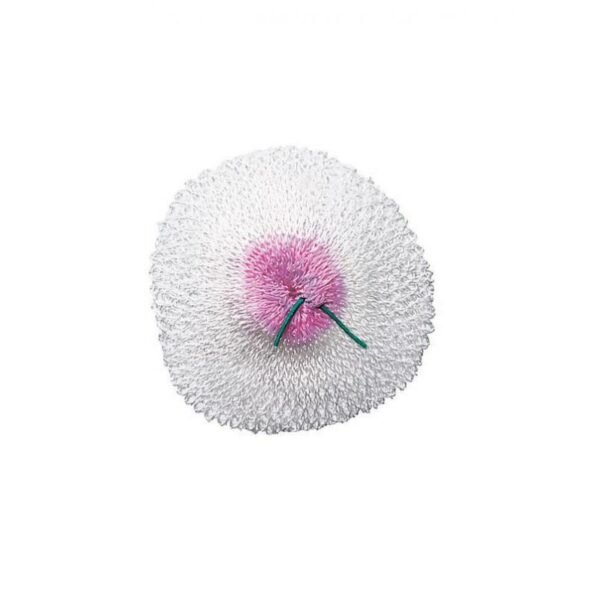 Primus Mantle LP Gas Lanterns 3pc 730800 Alvdal-Tynset Sport 1