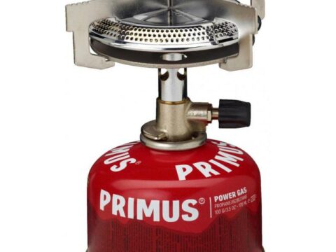 Primus Mimer Stove gassbrenner
