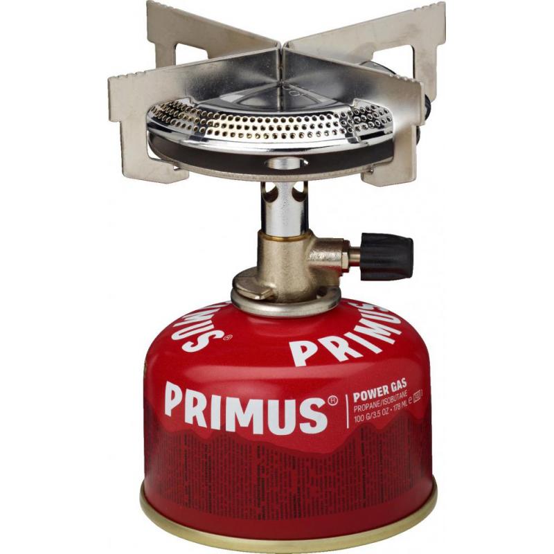 Primus Mimer Stove gassbrenner 224394 Alvdal-Tynset Sport 1