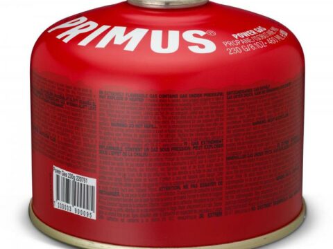 Primus Power Gas 230g